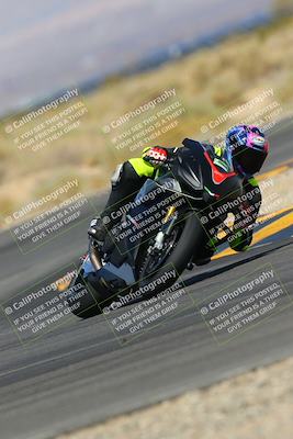 media/Apr-01-2023-2WTD (Sat) [[9aaf6867f7]]/A Group/Session 3 (Turn 16)/